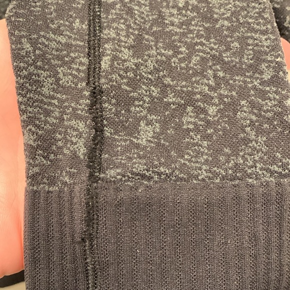 Lululemon Rest Less top - Picture 7 of 7